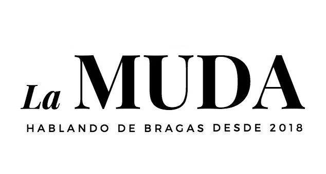 La Muda